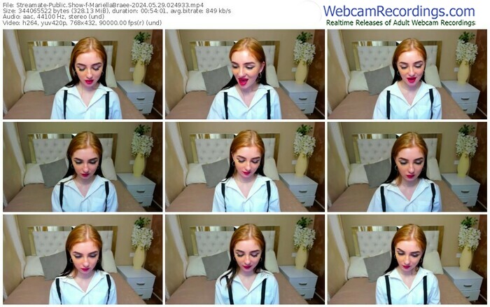 streamate-mariellabraee-05-29-2024-02-49-33