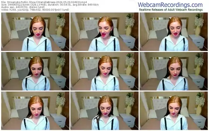 streamate-mariellabraee-05-29-2024-02-49-33