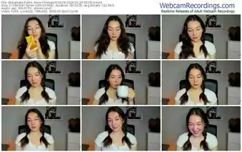 streamate-meganxkiss19-05-29-2024-06-23-19