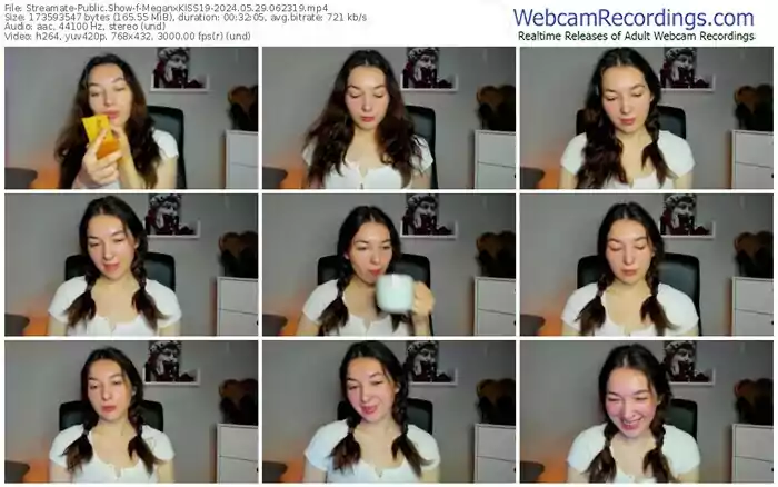 streamate-meganxkiss19-05-29-2024-06-23-19