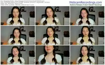 streamate-meganxkiss19-05-29-2024-06-59-45