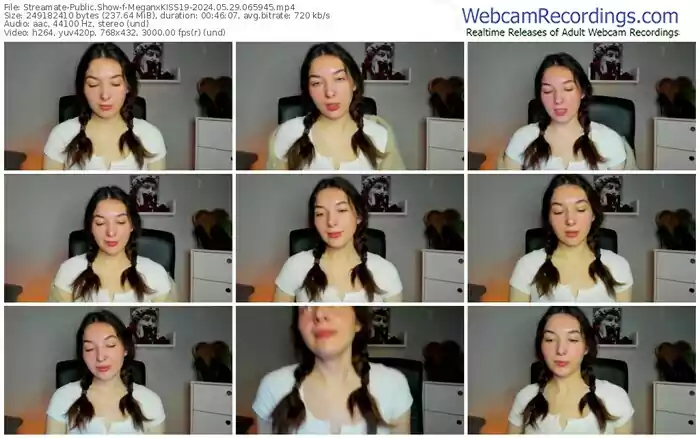streamate-meganxkiss19-05-29-2024-06-59-45