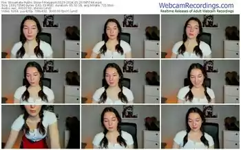 streamate-meganxkiss19-05-29-2024-08-57-44