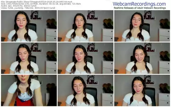 streamate-meganxkiss19-05-29-2024-08-57-44