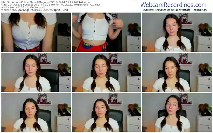 streamate-meganxkiss19-05-29-2024-10-24-44