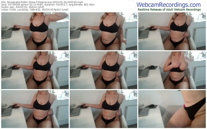 streamate-megxnlove-05-29-2024-09-20-24