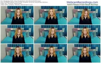 streamate-miawollson-05-29-2024-05-25-46