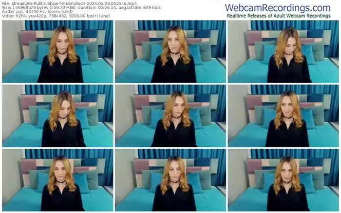 streamate-miawollson-05-29-2024-05-25-46