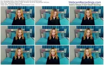 streamate-miawollson-05-29-2024-05-58-56