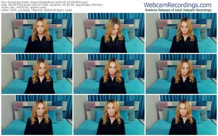 streamate-miawollson-05-29-2024-05-58-56