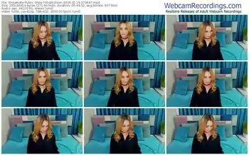 streamate-miawollson-05-29-2024-07-36-47