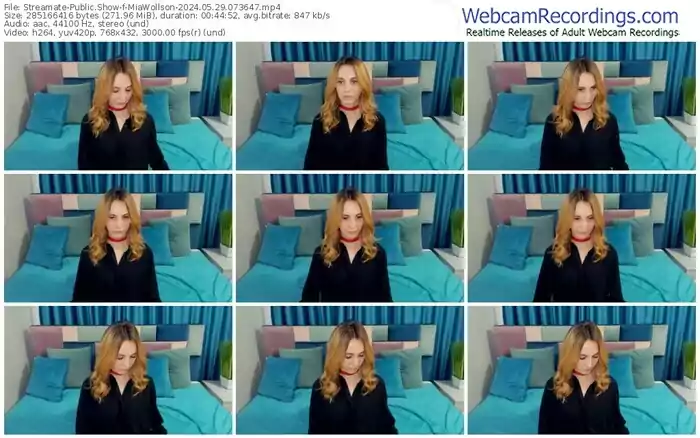 streamate-miawollson-05-29-2024-07-36-47