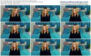 streamate-miawollson-05-29-2024-08-41-43