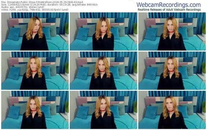 streamate-miawollson-05-29-2024-08-41-43
