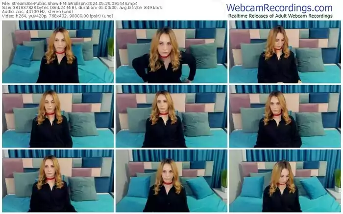 streamate-miawollson-05-29-2024-09-14-46