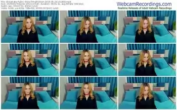 streamate-miawollson-05-29-2024-10-18-09