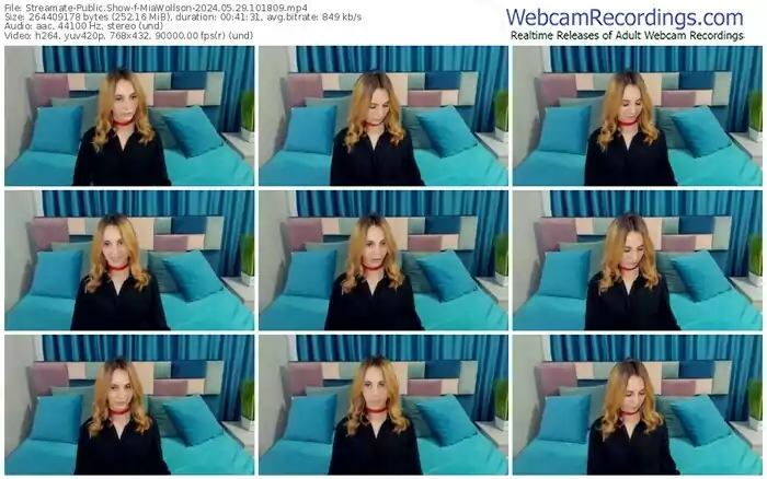 streamate-miawollson-05-29-2024-10-18-09