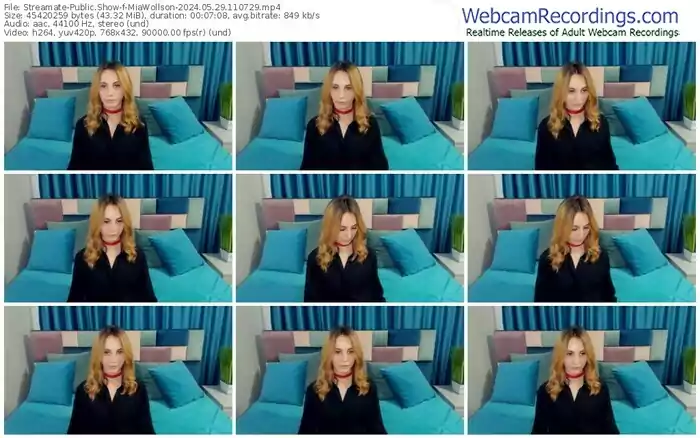 streamate-miawollson-05-29-2024-11-07-29