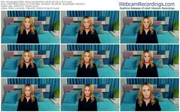 streamate-miawollson-05-29-2024-11-31-15