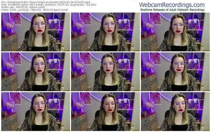 streamate-miaxlovequeen-05-29-2024-07-04-35