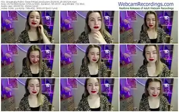 streamate-miaxlovequeen-05-29-2024-09-15-24