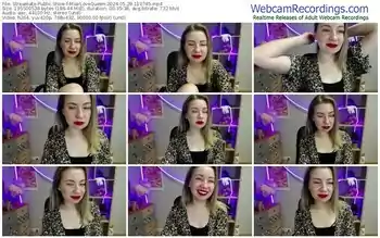 streamate-miaxlovequeen-05-29-2024-11-07-45