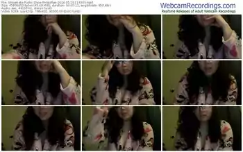 streamate-mikorae-05-29-2024-11-43-03