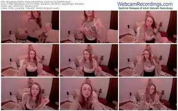 streamate-missfinley-05-29-2024-04-44-45