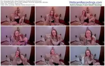 streamate-missfinley-05-29-2024-05-42-02