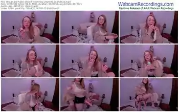 streamate-missfinley-05-29-2024-05-55-23