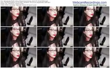 streamate-missvanessagray-05-29-2024-02-39-38