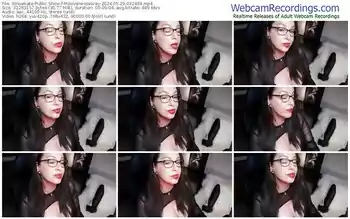 streamate-missvanessagray-05-29-2024-03-24-39