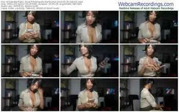 streamate-mistresshunterscores-05-29-2024-03-24-33