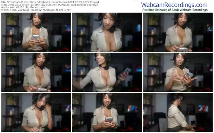 streamate-mistresshunterscores-05-29-2024-03-24-33