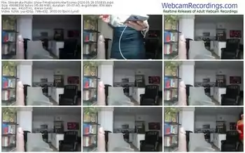 streamate-mistresshunterscores-05-29-2024-05-38-33