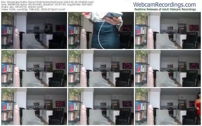 streamate-mistresshunterscores-05-29-2024-05-38-33