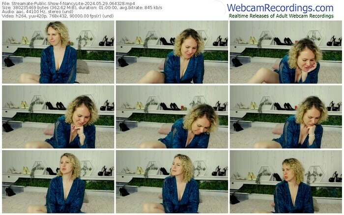 streamate-nancylite-05-29-2024-06-43-28