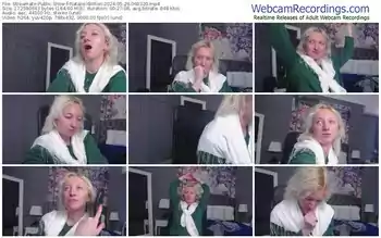 streamate-nataliexbitton-05-29-2024-06-03-20