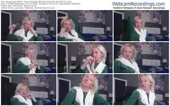 streamate-nataliexbitton-05-29-2024-06-31-52