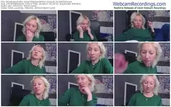 streamate-nataliexbitton-05-29-2024-08-06-36