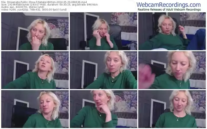 streamate-nataliexbitton-05-29-2024-08-06-36