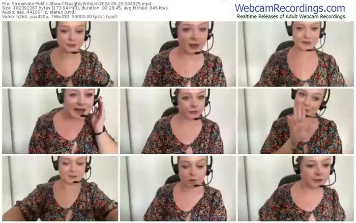 streamate-naughtywifeuk-05-29-2024-09-49-25