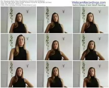 streamate-nicolla4love-05-29-2024-10-24-28