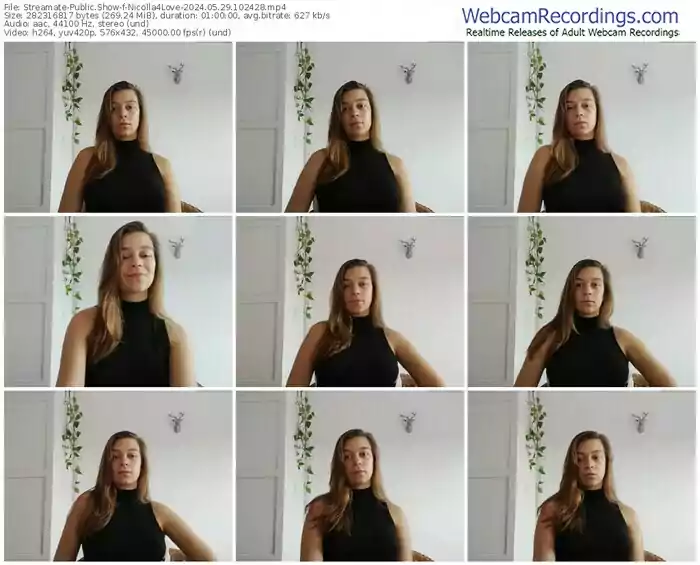 streamate-nicolla4love-05-29-2024-10-24-28