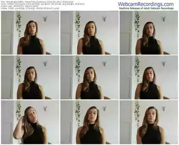 streamate-nicolla4love-05-29-2024-11-25-02