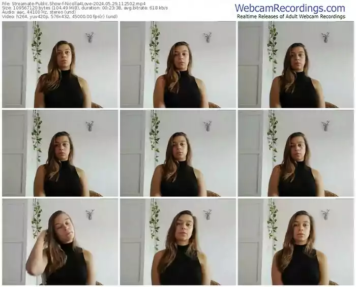 streamate-nicolla4love-05-29-2024-11-25-02