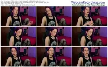 streamate-nikkinorwalk-05-29-2024-00-19-54