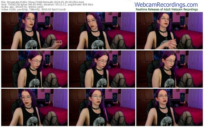 streamate-nikkinorwalk-05-29-2024-00-19-54