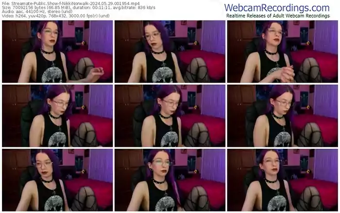 streamate-nikkinorwalk-05-29-2024-00-19-54