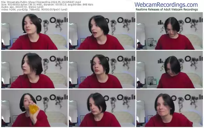 streamate-noreendia-05-29-2024-04-58-47